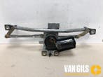 Ruitenwismotor+Mechaniek Ford KA O240141, Auto-onderdelen, Nieuw