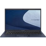 Asus ExpertBook B1 B1400C - Intel Core i5 - 8GB, Ophalen of Verzenden