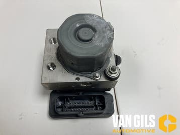 ABS Pomp Opel Corsa O310691, Nieuw