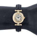 Cartier - Must de Cartier Colisée - Sans prix de réserve -