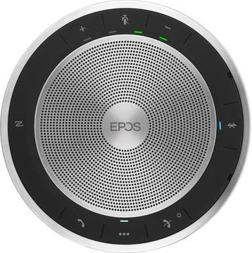 Epos Expand SP 30 Conferentietelefoon - 1000223, Verzenden