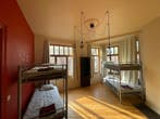 Appartement aan Rue Peter Benoit, Etterbeek, 35 tot 50 m²