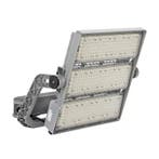 Philips OptiVision LED Gen3.5 BVP528 2022 Sportveldverlichti, Verzenden