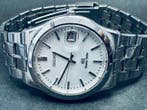 Seiko - Grand Seiko - 8N65-9000 - Heren - 2000-2010
