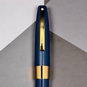 Sheaffer - Imperial - Sans prix de réserve - Stylo à plume