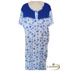 GROOTSTE nachthemden collectie van NL: NIEUW BINNEN, Kleding | Dames, Verzenden
