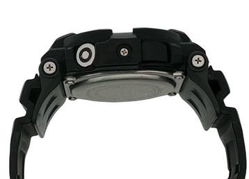 Casio - G-Shock - Sans prix de réserve - GD-350 - Homme -, Nieuw