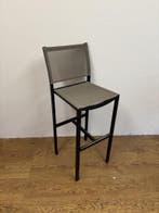 Gebruikte Terras Barkruk - K861- Vintage/Café, Ophalen