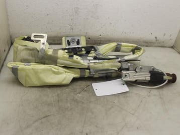 Airbag hemel links Chrysler 300 C O150015