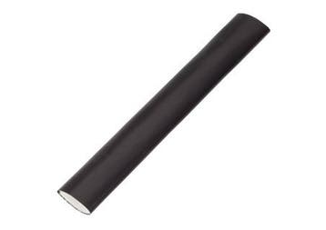 Webasto uitlaatisolatie 45mm 1m, Ophalen of Verzenden