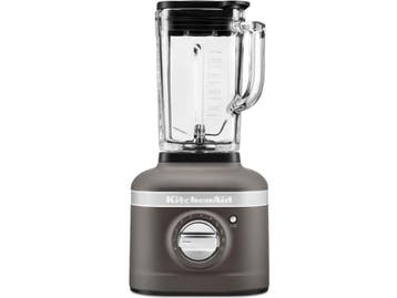 KitchenAid K400 - Blender - 1,4L - 5 snelheden -, Verzenden