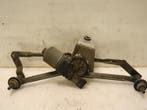 Ruitenwismotor+Mechaniek Peugeot 206 O167523, Nieuw