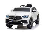 Mercedes-Benz GLE 450 , 12 volt elektrische Accu Auto!, Ophalen of Verzenden, Nieuw, Afstandsbediening