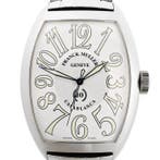 Franck Muller - Casablanca - 8880C - Homme - 2010-2020