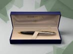 Waterman - Carène Deluxe - Zonder minimumprijs - Vulpotlood, Nieuw