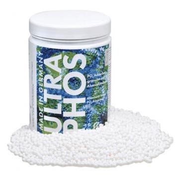 Fauna Marin Ultra Phos - 2000 ml, Verzenden