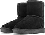 2dekans | Pantoffels Dames - Sloffen - Dames Laarzen -, Kleding | Dames, Ophalen of Verzenden, Nieuw