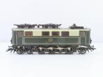 Märklin H0 - 37060 - Locomotive électrique (1) - Épisode 3/6, Nieuw