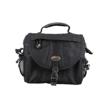 Lowepro EX 160 Cameratas met garantie, Ophalen of Verzenden, Gebruikt