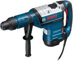 Bosch GBH 8-45 DV Professional Klopboormachine 230V, Bricolage & Construction, Outillage | Foreuses, Verzenden