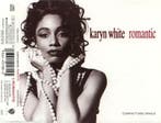 Karyn White – Romantic CD Single, CD & DVD, CD | Pop, Verzenden