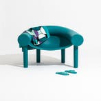 Magis Sam Son fauteuil, Verzenden
