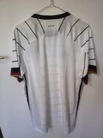 Germania - Coupe du Monde de football - 2018 - Maillot de, Nieuw