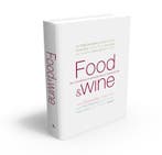 Food & Wine 9789020988024 Toni de Coninck, Verzenden, Gelezen, Toni de Coninck