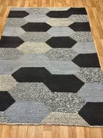 Berber Marokko kilim - Vloerkleed - 240 cm - 173 cm, Nieuw