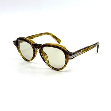 Ermenegildo Zegna - *NEW* - Photochromic Lenses - Lunettes, Nieuw