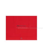 2017 FERRARI 812 SUPERFAST PORTFOLIO ENGELS