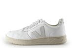 Veja Sneakers in maat 42 Wit, Verzenden, Wit, Veja, Zo goed als nieuw