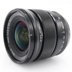 Fujifilm XF 16mm F/1.4 R WR | Occasion, Ophalen of Verzenden