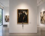 Santicri - Essence, Il Narciso, Antiek en Kunst