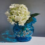 Vaas - Glas, Antiek en Kunst