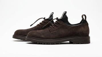 Giorgio Armani - Mocassins (loafers) - Taille : EU 45 - Neuf