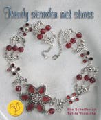 Trendy sieraden met strass / Doeboekjes 9789021335834, Verzenden, Gelezen, Ilse Scheffer