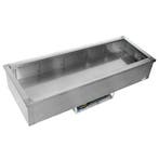 Inbouw-Element | COOLING WELL | Gekoelde Kuip (5x 1/1 GN) |, Verzenden, Nieuw in verpakking