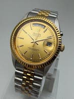 Ricoh - Dynamic Wide Champagne Dial - Zonder minimumprijs -, Nieuw