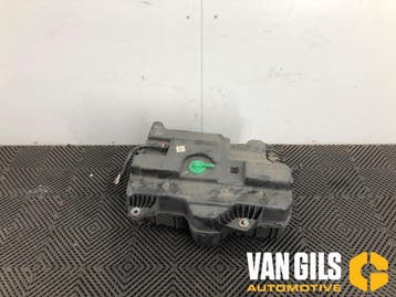 Adblue tank Fiat Talento O330477, Nieuw