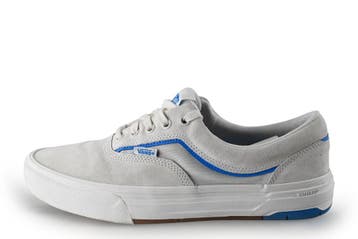 Vans Sneakers in maat 43 Wit, Kleding | Heren, Verzenden, Wit, Zo goed als nieuw, Sneakers