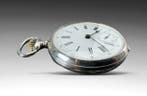 Enigma - 478555 - 1900-1949, Antiek en Kunst