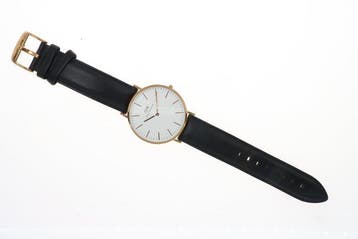 Daniel Wellington - Zonder minimumprijs - Heren - 2010-2020, Nieuw