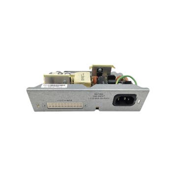 Cisco 341-0537-02, Ophalen of Verzenden, Nieuw
