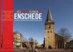 De 053 leukste plekken van Enschede 9789081788403, Verzenden, Zo goed als nieuw, Robin Pater