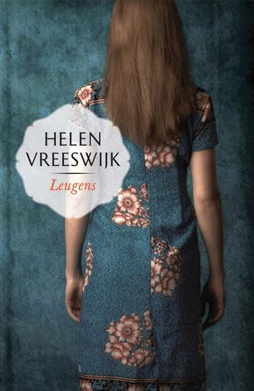 Leugens 9789022327821 Helen Vreeswijk, Boeken, Verzenden, Gelezen, Helen Vreeswijk