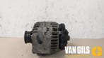 Dynamo Audi A4 O211485, Auto-onderdelen, Nieuw