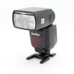 Godox TT685IIN Nikon | Occasion, Ophalen of Verzenden, Nieuw