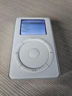 Apple - iPod Classic 2nd Generation - iPod, Nieuw