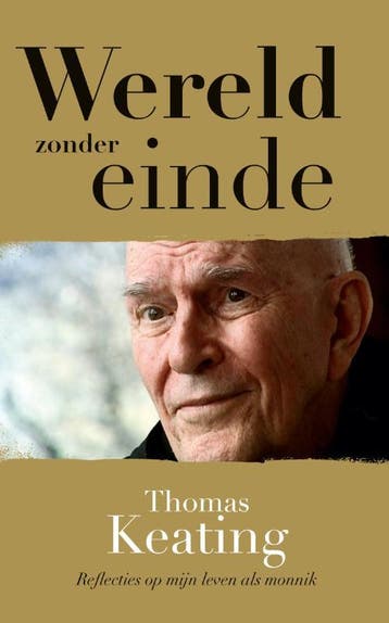 Wereld zonder einde 9789043528832 Lucette Verboven, Verzenden, Zo goed als nieuw, Lucette Verboven